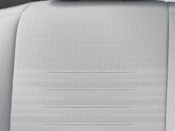 Hyundai Palisade Hybrid Limited AWD 2026