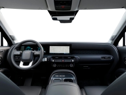 Hyundai Palisade Hybrid Limited AWD 2026