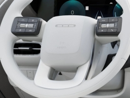 Hyundai Palisade Hybrid Limited AWD 2026