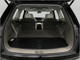 Hyundai Palisade Hybrid Limited AWD 2026