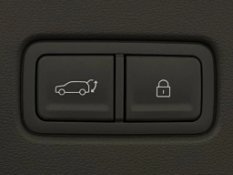 Hyundai Palisade Hybrid Limited AWD 2026