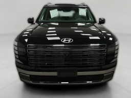 Hyundai Palisade Hybrid Limited AWD 2026