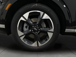 Hyundai Palisade Hybrid Limited AWD 2026