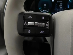 Hyundai Palisade Hybrid Limited AWD 2026