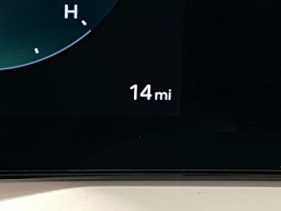 Hyundai Palisade Hybrid Limited AWD 2026