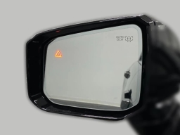 Hyundai Palisade Hybrid Limited AWD 2026