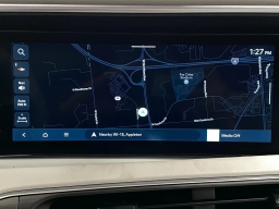 Hyundai Palisade Hybrid Limited AWD 2026