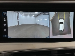 Hyundai Palisade Hybrid Limited AWD 2026