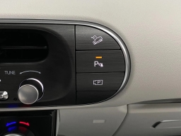 Hyundai Palisade Hybrid Limited AWD 2026