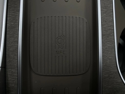 Hyundai Palisade Hybrid Limited AWD 2026