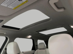 Hyundai Palisade Hybrid Limited AWD 2026