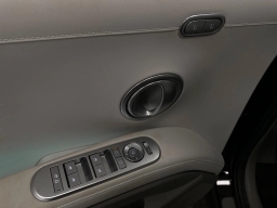 Hyundai Palisade Hybrid Limited AWD 2026