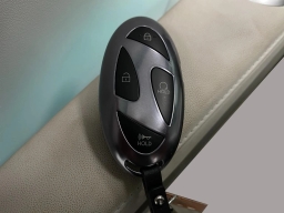 Hyundai Palisade Hybrid Limited AWD 2026