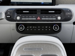 Hyundai Palisade Hybrid Limited AWD 2026