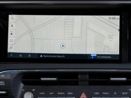 Hyundai Palisade Hybrid Limited AWD 2026