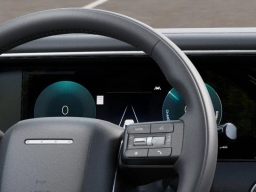 Hyundai Palisade Hybrid Limited AWD 2026