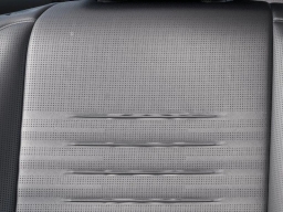 Hyundai Palisade Hybrid Limited AWD 2026