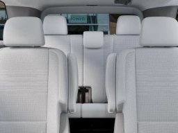 Hyundai Palisade Hybrid Limited AWD 2026