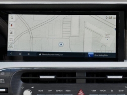 Hyundai Palisade Hybrid Limited AWD 2026