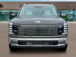 Hyundai Palisade SEL 7P FWD 2026