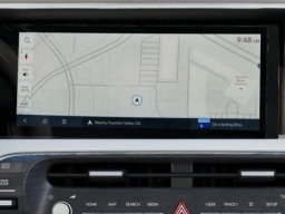 Hyundai Palisade SEL 7P FWD 2026