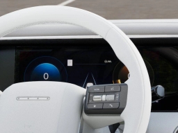 Hyundai Palisade SEL 7P FWD 2026