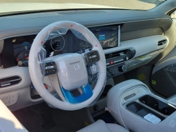 Hyundai Palisade SEL 7P FWD 2026