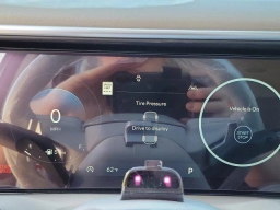 Hyundai Palisade SEL 7P FWD 2026