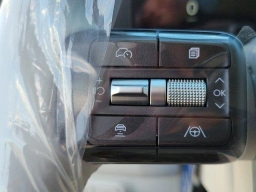 Hyundai Palisade SEL 7P FWD 2026