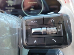 Hyundai Palisade SEL 7P FWD 2026