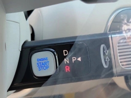 Hyundai Palisade SEL 7P FWD 2026