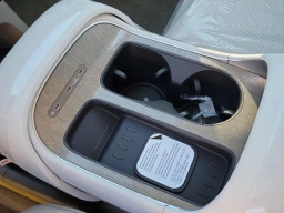 Hyundai Palisade SEL 7P FWD 2026