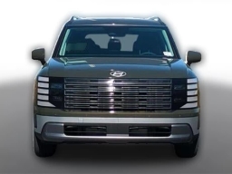 Hyundai Palisade SEL 7P FWD 2026