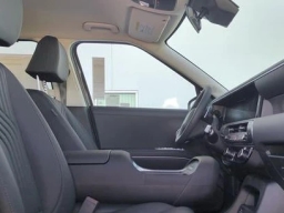 Hyundai Palisade SEL 7P FWD 2026