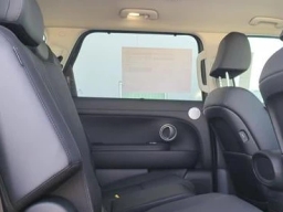 Hyundai Palisade SEL 7P FWD 2026