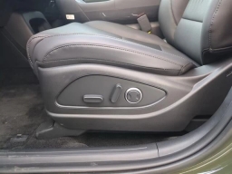 Hyundai Palisade SEL 7P FWD 2026