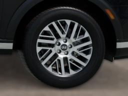 Hyundai Palisade SEL 7P FWD 2026