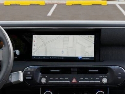 Hyundai Palisade SEL 7P FWD 2026