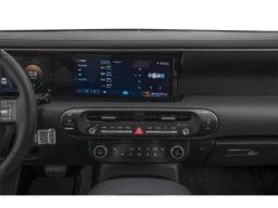 Hyundai Palisade SEL 7P FWD 2026