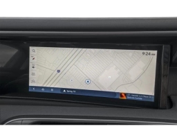 Hyundai Palisade SEL 7P FWD 2026