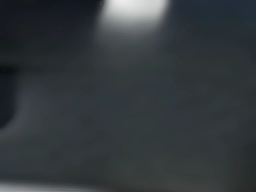 Hyundai Palisade SEL 7P FWD 2026