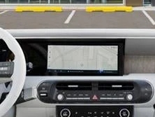 Hyundai Palisade SEL 7P FWD 2026