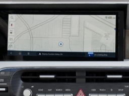 Hyundai Palisade SEL 7P FWD 2026