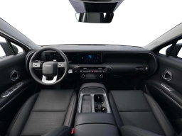 Hyundai Palisade SEL 7P FWD 2026