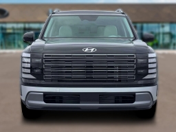 Hyundai Palisade SEL 7P FWD 2026