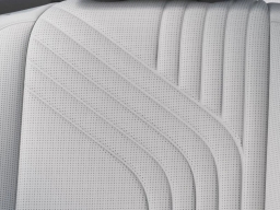 Hyundai Palisade SEL 7P FWD 2026