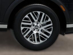 Hyundai Palisade SEL 7P FWD 2026