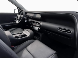 Hyundai Palisade SEL 7P FWD 2026