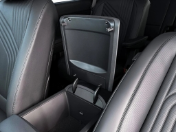 Hyundai Palisade SEL 7P FWD 2026