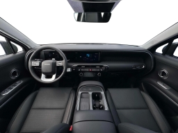 Hyundai Palisade SEL 7P FWD 2026